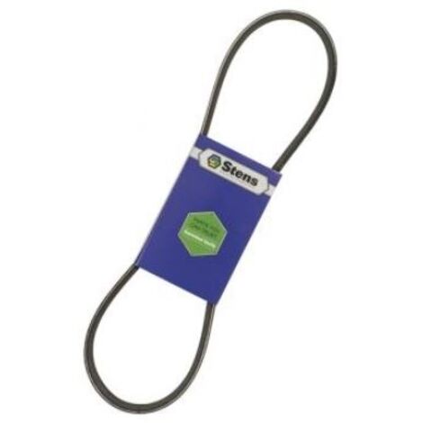 Courroie de transmission pour souffleuse ALPINA 18-2830-38 18-2830-39 AN 927