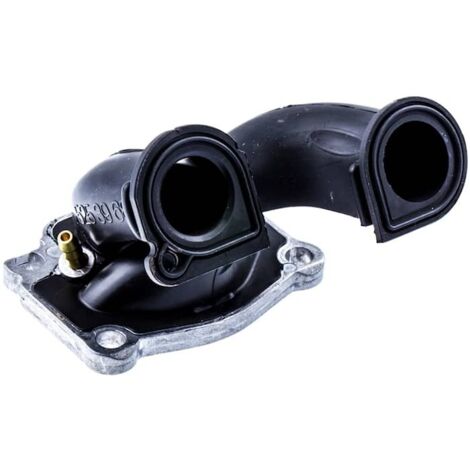 COLLECTEUR 525396802 ORIGINAL HUSQVARNA (1/2)