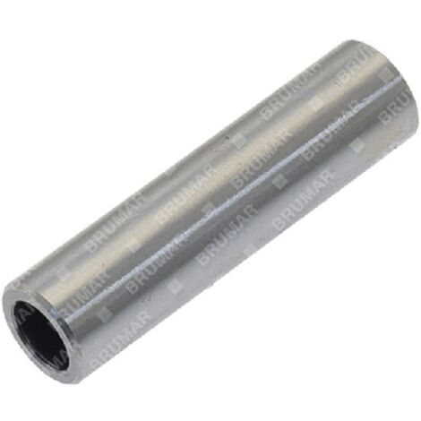 Axe de piston pour motobineuses ZOMAX - 051867