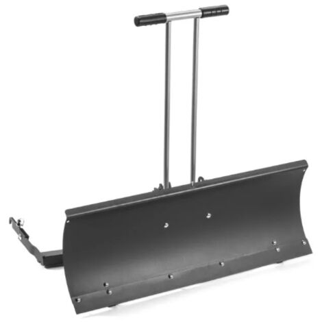 ORIGINAL STIGA 2A3107020/S16 107cm tondeuse frontale pelle à neige