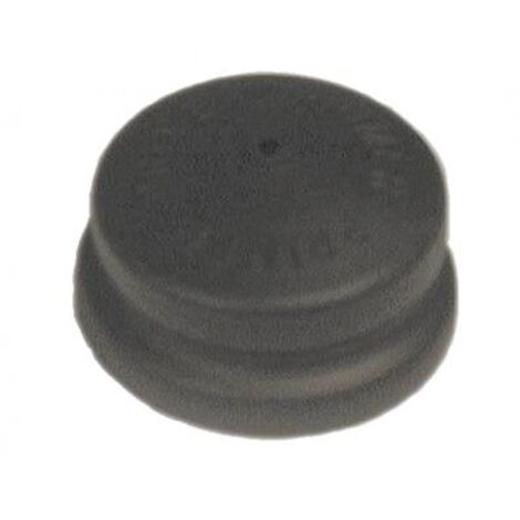Primer Ø  externe 34.50 mm Ø  interne 27 mm Souffleuse à neige TORO 38181, 38182, 38190