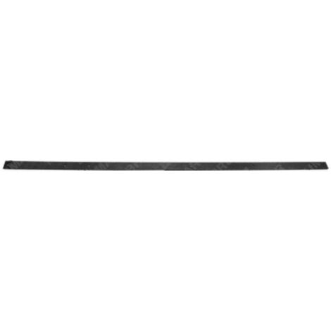 Guide lame pour taille-haie COMPATIBLE GREEN LINE - 023893