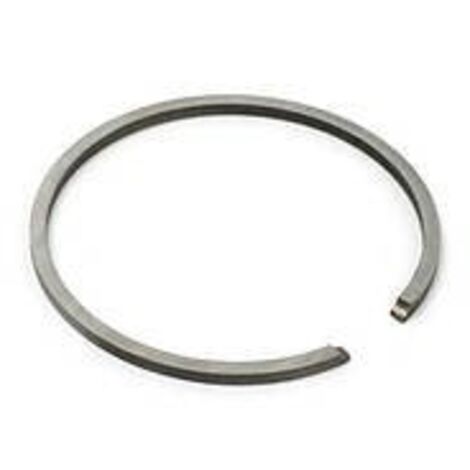 BANDE ÉLASTIQUE D.42MM 576283001 ORIGINAL HUSQVARNA (1/2)