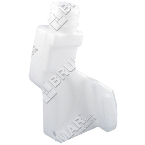 Réservoir nu PROGREEN - 050184