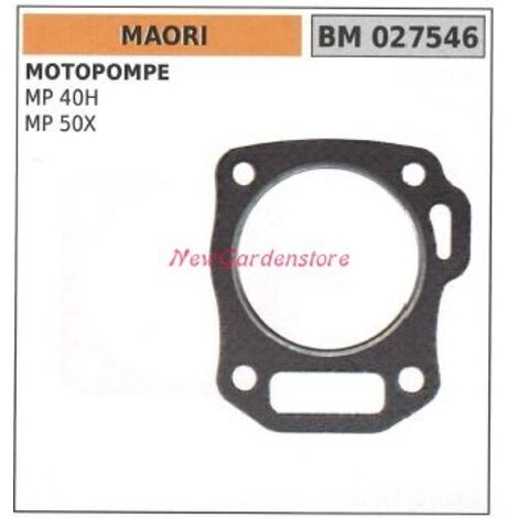 MAORI joint de culasse MP 40H 50X 027546