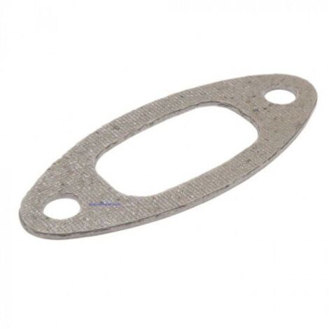 JOINT 501866003 ORIGINE HUSQVARNA (1/2)