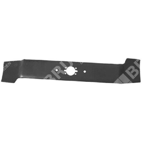 Couteau Pour Tondeuse à Gazon WOLF-Garten 2.36 E / Olympia 4906005 Série A - Neuf