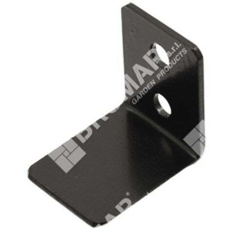 Lame pare-pierres pour tondeuse PROGREEN - 048738