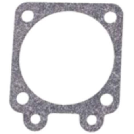 JOINT DE CARBURATEUR 504350906 ORIGINAL HUSQVARNA (1/2)