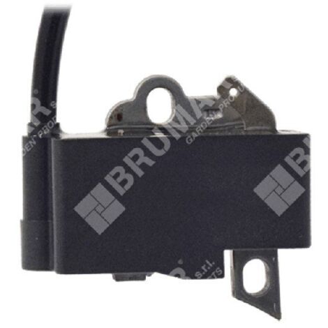 Bobine d'allumage pour tronçonneuses STIHL 1140.400.1302 COMPATIBLE - 051093
