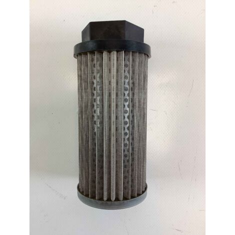ORIGINAL GIANNI FERRARI PG 280 DW filtre submersible 250 microns (1/3)