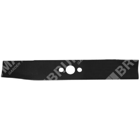 Longueur de lame 302 mm pour tondeuse à gazon KYNAST - IDEAL BODY - SABART - 050561