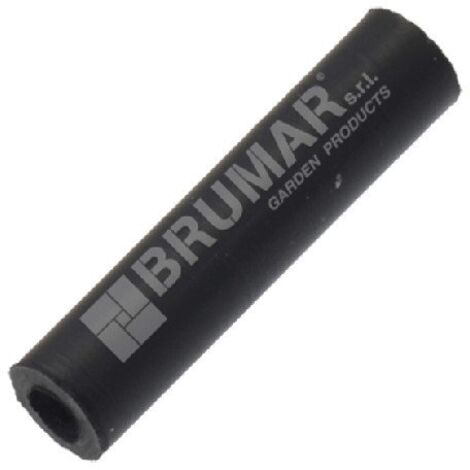 Coude Reniflard 90° Adaptable Pour Moteur Briggs & Stratton Remplace L'origine 692189 Et Ancienne Référence 67838