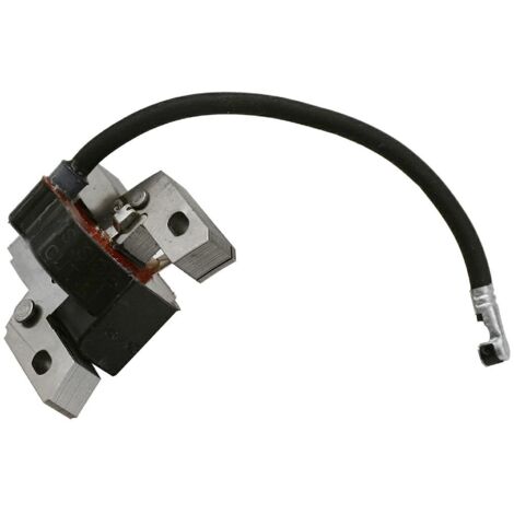 Bobine d'allumage électronique ORIGINAL Briggs&Stratton OHV pour moteur de tondeuse à gazon
