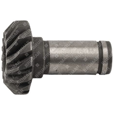 Pignon pour application taille-haie PROGREEN - 058934