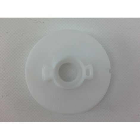 Poulie de démarrage ZENOAH débroussailleuse BC 342 G 2K G 3K 006060 (1/4)