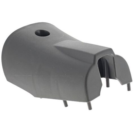 CARTER MOTEUR SUPÉRIEUR 577848201 ORIGINAL HUSQVARNA (1/2)