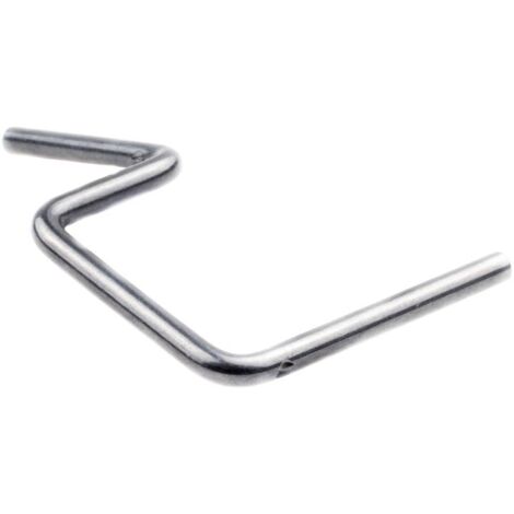 BRAS DE ROUE 8MM 580336102 ORIGINAL HUSQVARNA (1/2)