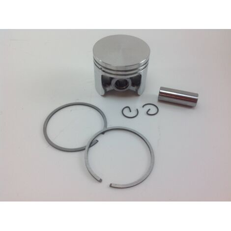 EMAK 040510 OM 952 EFCO 152 piston de tronçonneuse Ø  48mm EMAK 011646 (1/4)