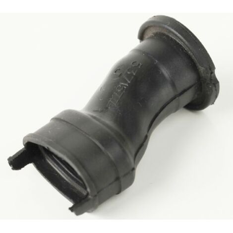 Collecteur d'admission compatible avec les tronçonneuses HUSQVARNA 334 XPT 338 XPT