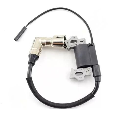 Bobine d'allumage pour moteur de tracteur de pelouse 1P85F LONCIN GGP 270920308-0001
