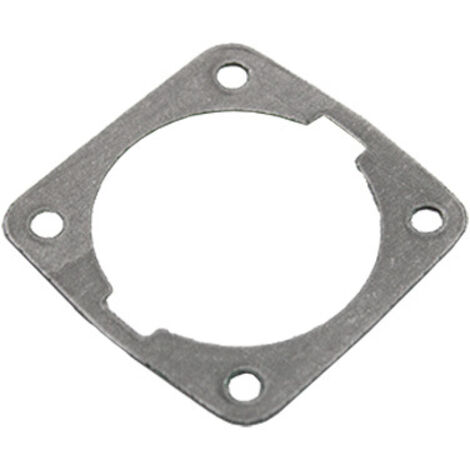 JOINT ORIGINAL HUSQVARNA 503729901 (1/2)