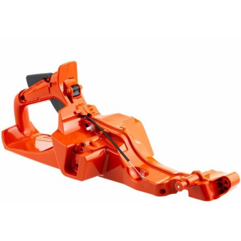 RÉSERVOIR DE MÉLANGE 596554002 ORIGINAL HUSQVARNA