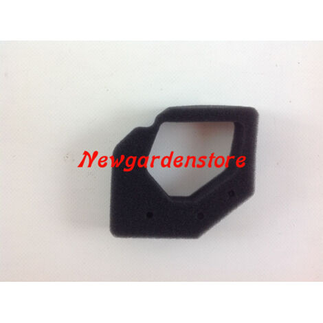Filtre à air pour taille-haie compatible HONDA 17211-ZOH-000 (1/3)