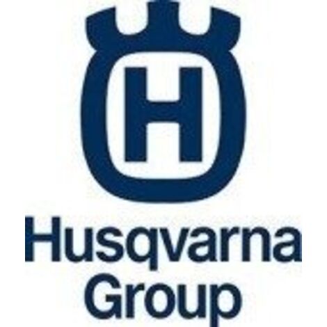 SILENCIEUX COMPLET 585627403 ORIGINAL HUSQVARNA