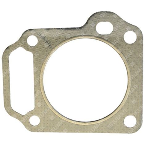 Joint de culasse pour motogénérateurs DUCAR 96068 - 047147