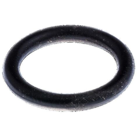 JOINT D'ÉTANCHÉITÉ 740440800 ORIGINAL HUSQVARNA