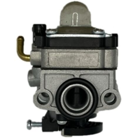 Carburateur compatible Honda FG100 AG 0440132 (1/3)