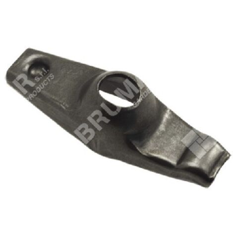 Bascule de valve pour tondeuse à gazon PROGREEN - 037993
