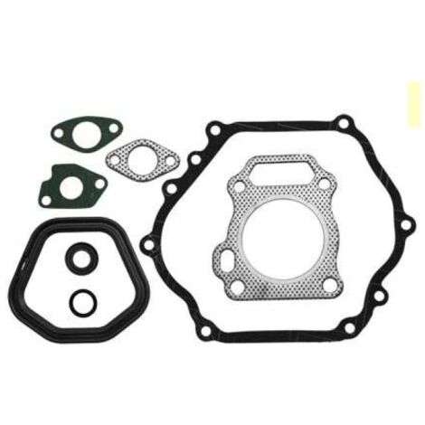 Jeu de joints pour moteur HONDA GX 240K1 8 HP 06111-ZE2-405