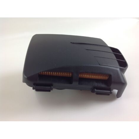 SUBARU support de filtre à air pour moteur à essence pour fraise EA 175 028401 (1/4)