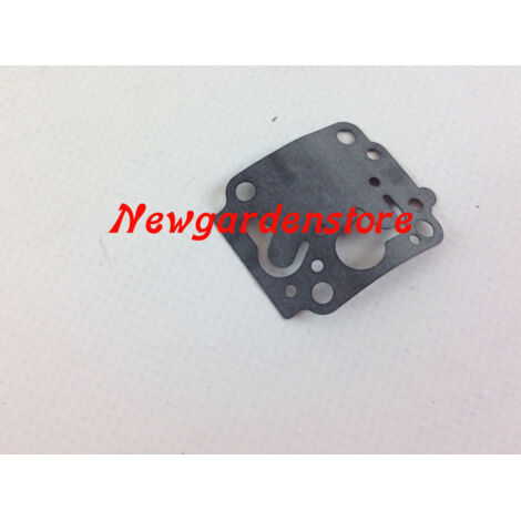 ORIGINAL KAWASAKI HA043 carburateur tondeuse diaphragme joint 43028-2082 (1/2)