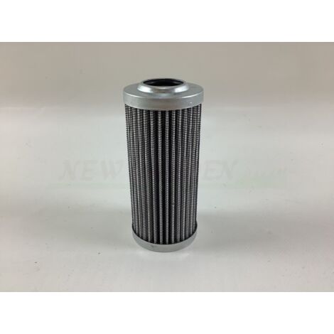 Filtre à huile pour moteur de machine agricole GOLDONI SERIE STAR 75 (1/4)