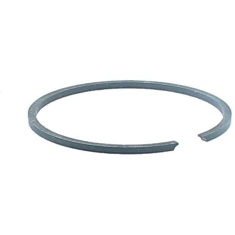 BANDE ÉLASTIQUE 505155802 ORIGINAL HUSQVARNA (1/2)