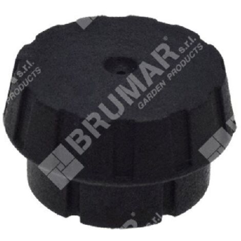 Bouchon de réservoir d'huile pour sécateur PROGREEN - 047644