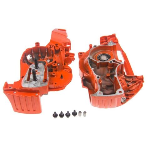CARTER MOTEUR 544896602 ORIGINAL HUSQVARNA