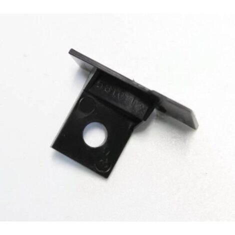 RACCORD 581011601 ORIGINAL HUSQVARNA (1/2)