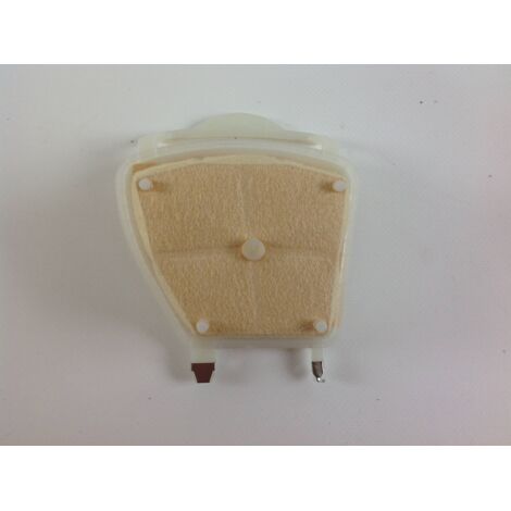 Filtre à air STIHL pour tronçonneuse MS 311 362 391 1140-140-4401 (1/4)