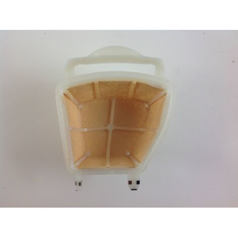 Filtre à Air + Bougie D'allumage Pour Tronçonneuse Stihl MS311 MS362 MS391