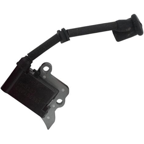 Bobine électronique moteur tronçonneuse AC27 AC31 SP316 SPR276 18804708