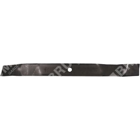 Longueur de lame 764 mm MURRAY - HUSQVARNA - 011230