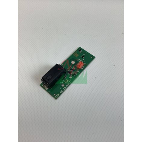 Câble Nappe Capteur IR Pour TV LG 47LK520-UA - Occasion