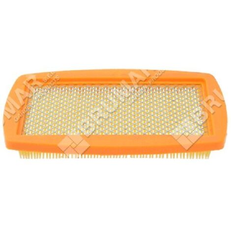 Filtre à air pour souffleur COMPATIBLE GREEN LINE - 055791