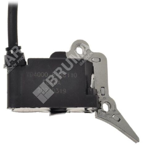 Bobine d'allumage pour tronçonneuses PROGREEN - 054656