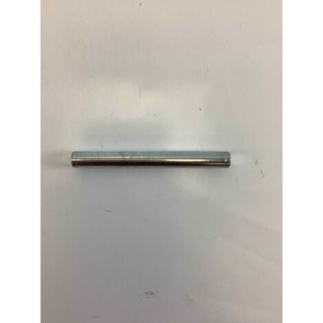 Épingle de tracteur GIANNI FERRARI ORIGINAL TOPGREEN 95532000025 (1/2)