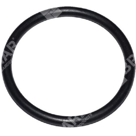 Joint torique 30x2,65 ase1552-5t COMPATIBLE - 049622